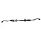 Pwr Steer RACK AND PINION 45-4002T - alternate 7